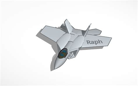 3D Design F 22 Tinkercad