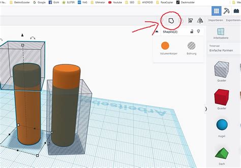 3D Druck Modelle Erstellen Die Anleitung F R Anf Nger