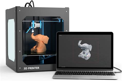 Kostenlose 3D Drucker Vorlagen zum Download