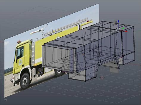 3D Drucker Vorlagen Modellbau Fabelhaft 3D Druck Modelle Messemodelle Vorlage Ideen