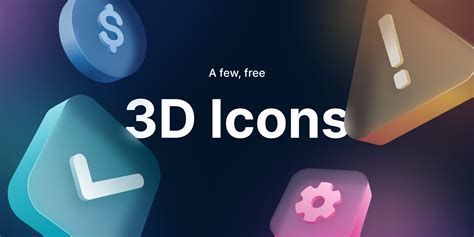 3D Free3d