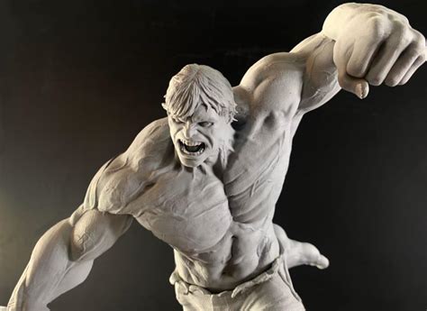 5 Amazing 3D Printed Figurine Ideas