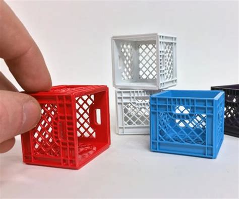 5 Unique 3D Printed Gift Ideas