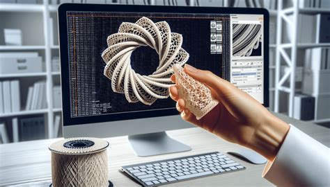 3D Printed Threads Model Them In Fusion 360 Practical Prints 2