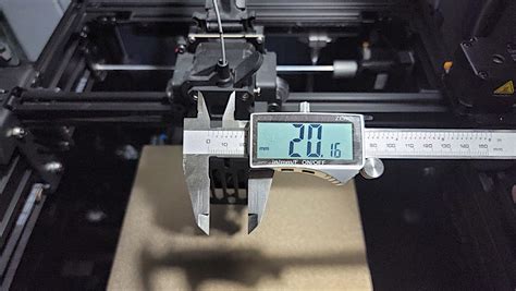 3D Printer Klipper Guide