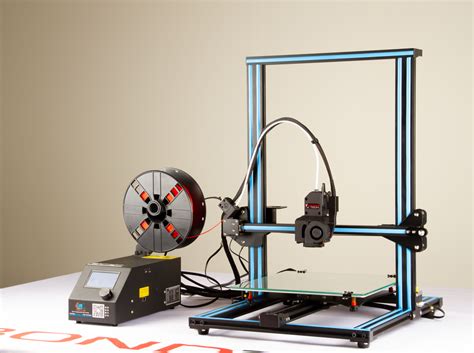 3D Printing Bondtech Launches Direct Drive System Upgrade Kit For