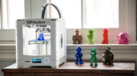 3D Printing Series Intro To 3D Printing For Kids Fairchild