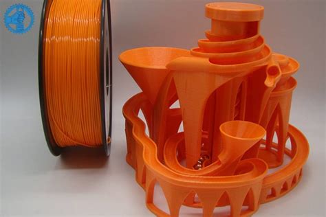 3D Printing With Flexible Materials Flexpla Tests 3D Printing Materials 3D Printing Machine