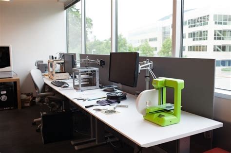 3D Printing With Windows The Official Microsoft Blog