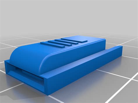 Mastering 3D RCM STL Files for Rapid Prototyping Success