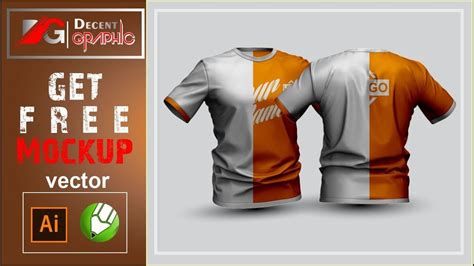 3D T Shirt Design Online Free