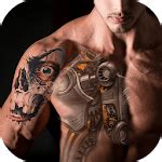 3D Tattoo Design App For Pc How To Install On Windows Pc Mac