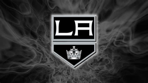 Experience LA Kings in 3D View Today