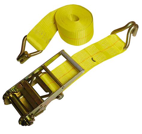 4 Amp Quot X 30 Amp 39 Ratchet Strap With Wire Hook Ratchet Straps Ratchetstrapsusa