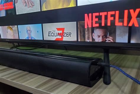 4 Easy Ways To Connect Your New Soundbar To Your Tv Tipsmake Com