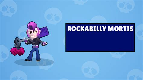 40 Best Images Brawl Stars Mortis Tips Brawl Stars Mortis Guide Wiki