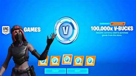 40 Best Pictures Fortnite V Bucks Zur Ckgeben Der Neue 10 000 V Bucks