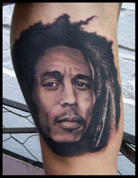 40 Best Reggae Inspired Tattoo Designs Images On Pinterest Tattoo Designs Design Tattoos And