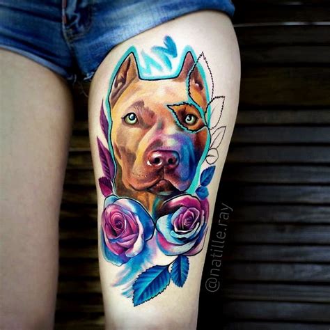 40 Different Tattoo Ideas To Inspire Tattoo Enthusiasts Trend Fashion