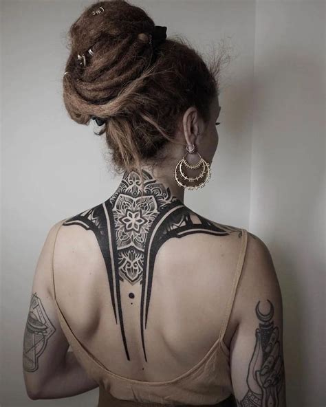 40 Gorgeous Shoulder Tattoos For Women Body Artifact