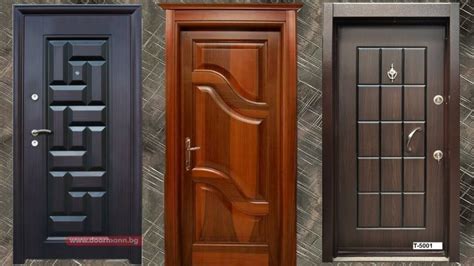 40 Top Beautiful Door Designs For Home Trend In 2021 In Design Pictures