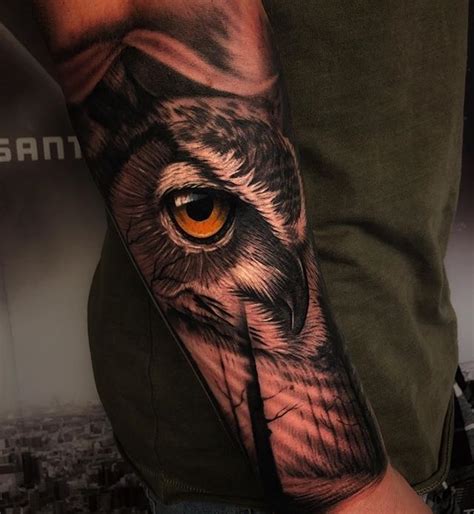 400 Amazing Tattoo Designs Ideas That You Ll Love Inkaholik