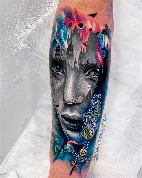 400 Amazing Tattoo Designs Ideas That You Ll Love Tattooculture