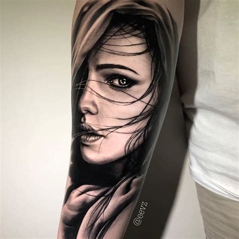 400 Amazing Tattoo Designs Ideas That You Ll Love Tattoomodels