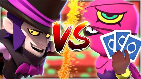 41 Hq Photos Brawl Stars Mortis Vs Tara Mortis Brawlers Mythic House