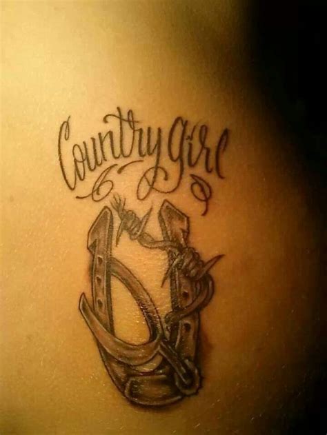 4241D81a96560e4421c26ef97bc04c12 Jpg 640 853 Pixels Cowgirl Tattoos