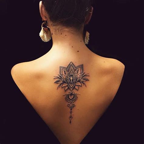 43 Most Beautiful Tattoos For Girls To Copy In 2019 Page 3 Stayglam