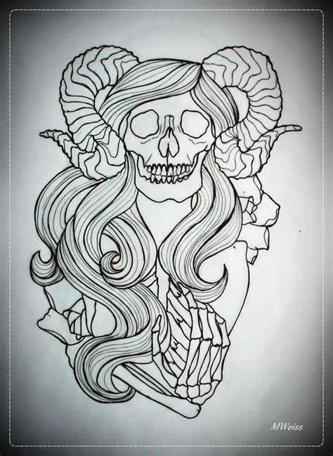 44 Best Traditional Tattoo Outline Images Tattoo Outline Traditional