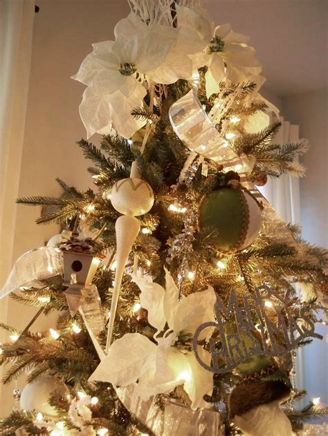 45 Classy Christmas Tree Decorations Ideas Decoration Love