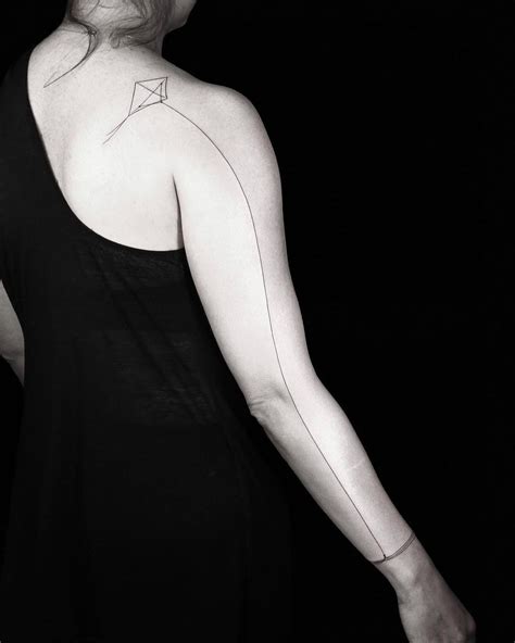 45 Shoulder Tattoos To Inspire Your Next Ink Artofit