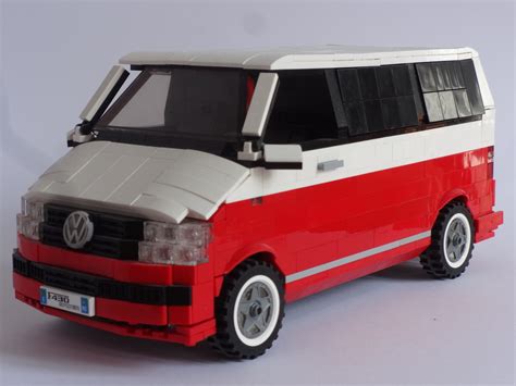 46 Lego Vw Gif