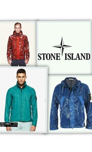 47 Best Favourite Clothes Images On Pinterest Stone Island Bombers