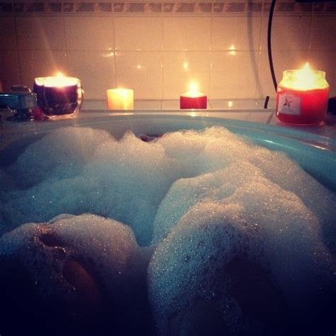 48 Best Rest And Relaxation Images On Pinterest Bubble Baths Hot Tubs And Jacuzzi