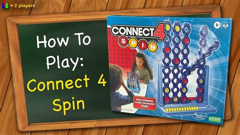 4D Connect 4