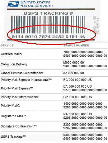 4Px Tracking 4Px Shipping 4Px Express Tracking Parcel Panel