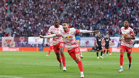 4Rb Leipzig