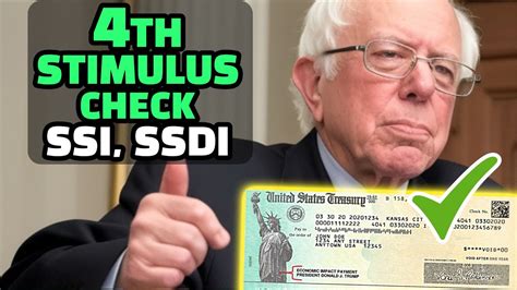 California 4th Stimulus Check: Latest Updates and Eligibility