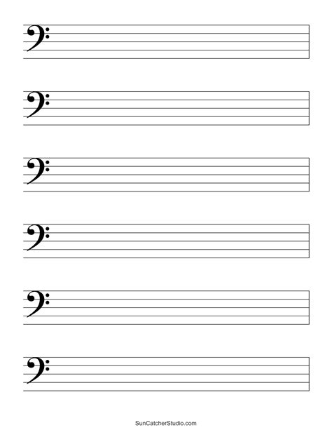 5 400 Blank Sheet Music Stock Photos Pictures Royalty Free Images Istock Blank Sheet Music Paper