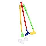 5 Best Kids Plastic Golf Clubs 2024 There S One Clear Winner