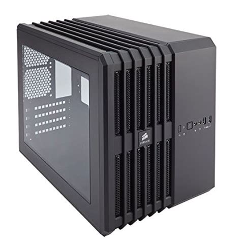 5 Best Micro Atx Case In 2023 Easypcmod