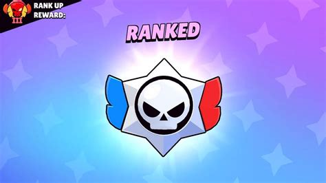 5 Best Pro Tips To Reach Masters Tier In Brawl Stars Ranked Mode