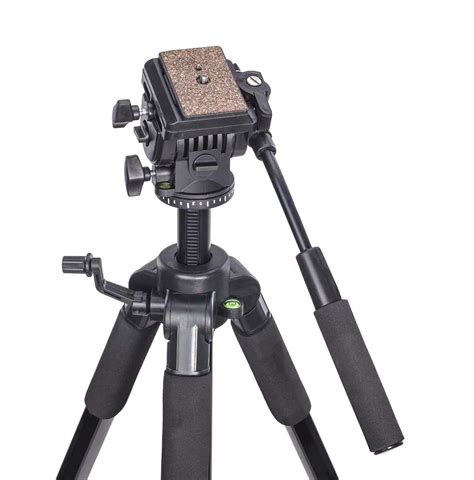 5 Best Tripods For Mobile Phones In India 2022 Gadgets To Use