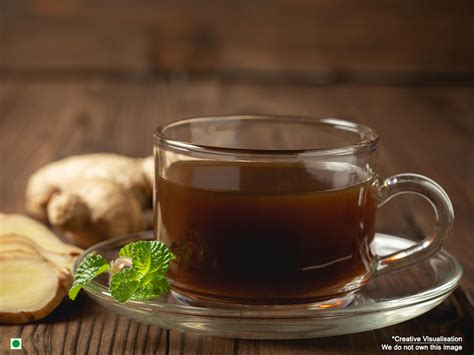 5 Classic Monsoon Teas To Comfort Your Rainy Days