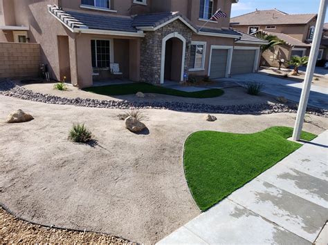 5 Clever Ways To Use Sand In Your Lawn And Garden