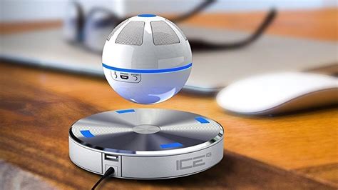 5 Cool Amazing Useful Gadgets You Can Buy Online Use Full Gadgets