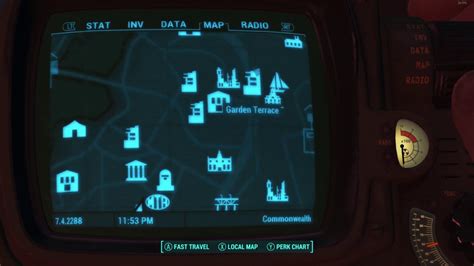 5 Easy Ways To Fix The Institute In Fallout 4